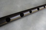 MD