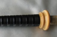 MD