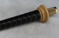 MD