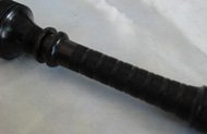 MD