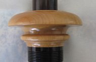 MD