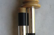 MD
