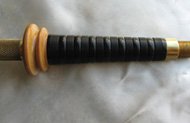MD