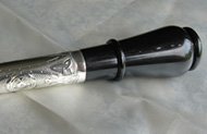 MD