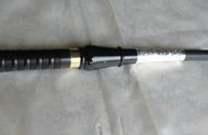 MD