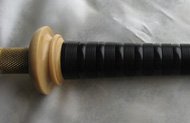 MD