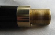 MD