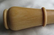 MD