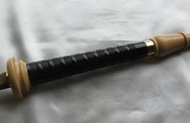 MD