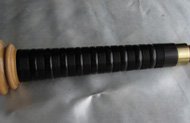MD