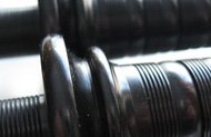 MD