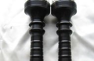 MD
