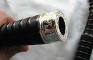 MD