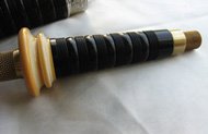 MD