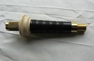 MD