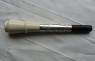 MD