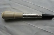 MD