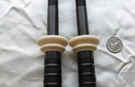 MD