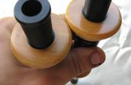 MD