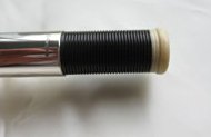 MD