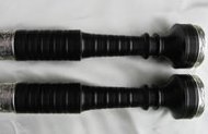 MD