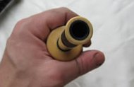 MD