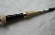 MD