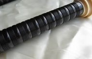 MD