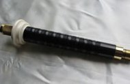MD