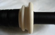 MD