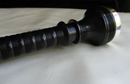 MD