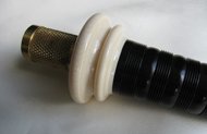 MD