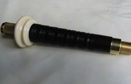MD
