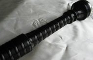 MD
