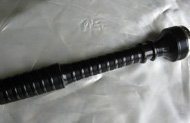 MD