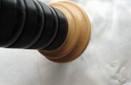 MD
