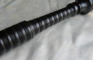 MD