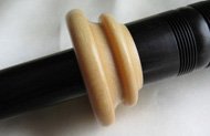 MD