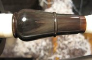 MD