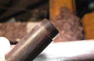 MD