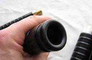 MD