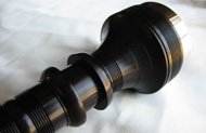 MD
