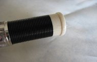 MD