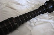 MD