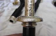 MD