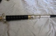 MD