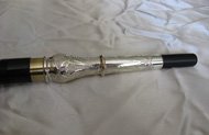 MD