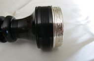 MD
