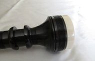 MD