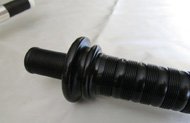 MD
